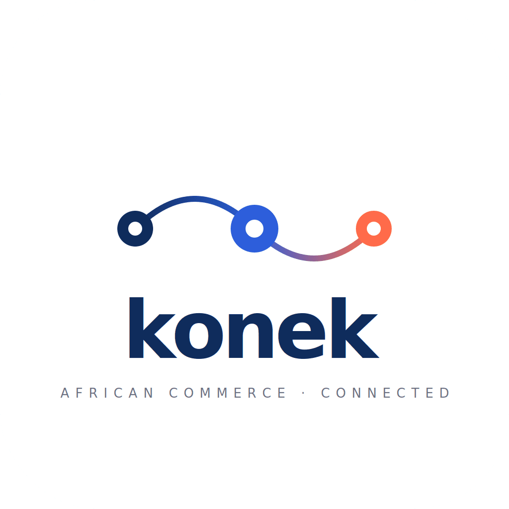 KONEK