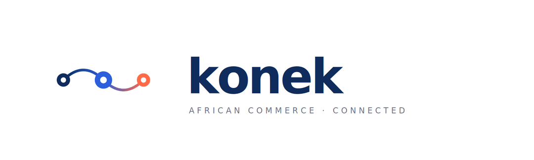 KONEK